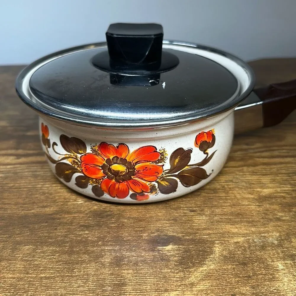 Moneta not sure